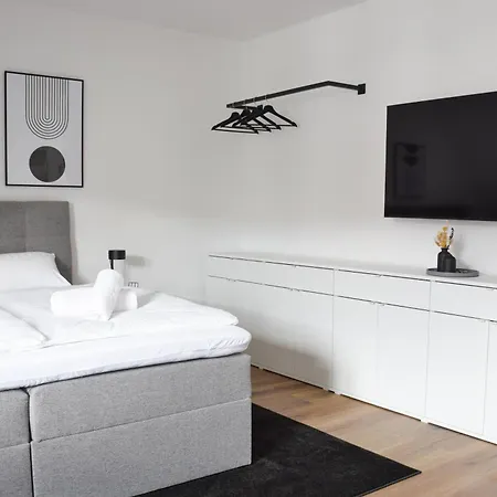 Stycoz - Modern - Kempten